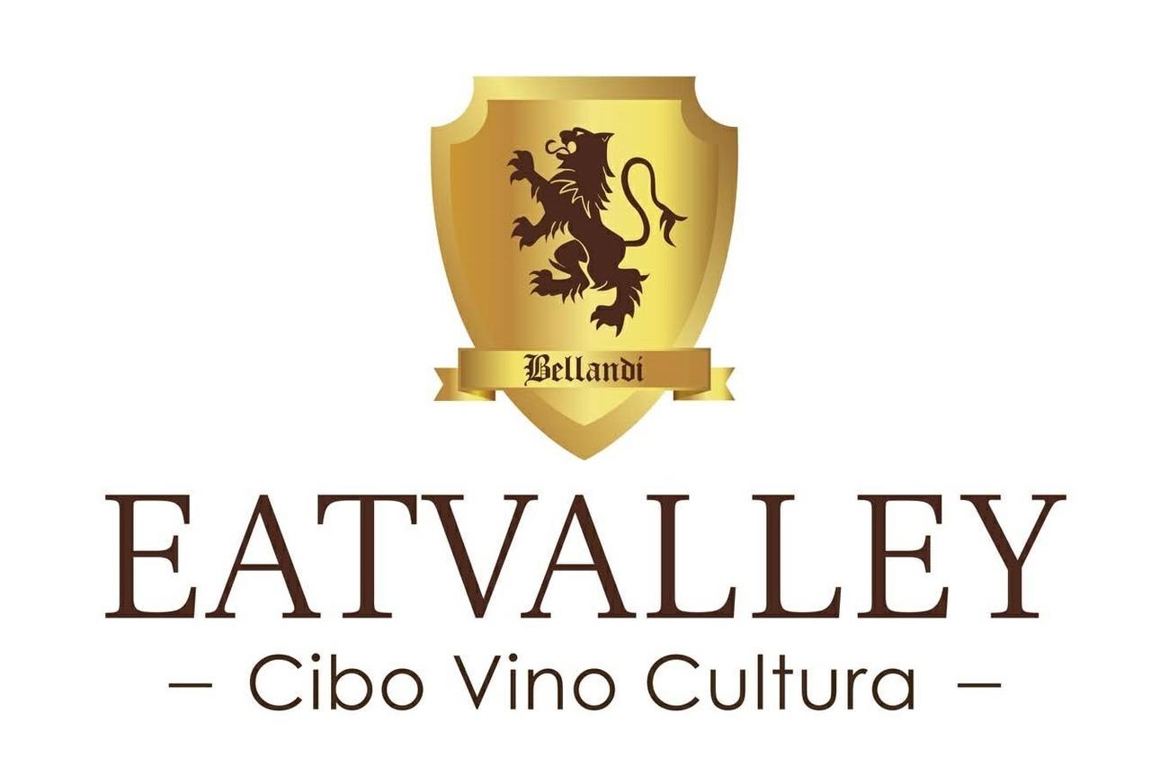 Antica Locanda San Leonardo 1554 Ghivizzano Zewnętrze zdjęcie